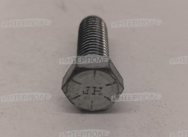 Винт 19H2993 John Deere