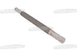 Вал головки (аналог) Wirax