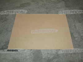 Картон С 0,9 (800х1000)