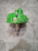 Редуктор John Deere Оригинал