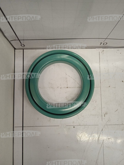 Сальник коленвала John Deere Оригинал