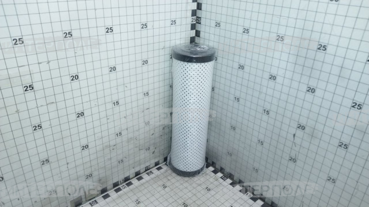 Фильтр гидравл. Manitou (SF)