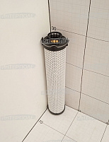 Фильтр гидравл. Claas (DONALDSON)