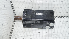 Гидромотор МГП-315-01 перемещения стола жатки ЖХТ, КВТ 7-14, КВТ 9-18 Омск