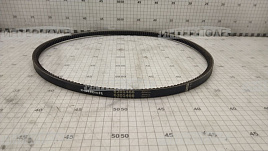 Ремень AVX13-1175 (11х10-1157 зубчатый ) (Optibelt) 