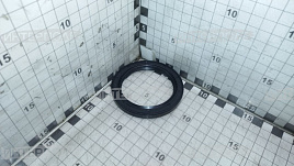 Сальник редуктора МКШ жатки , на вал 60мм D60, D65, 972 MacDon