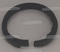 Зажим на мотовило (упак. 5 шт) жатка D60, D65 MacDon (Original)