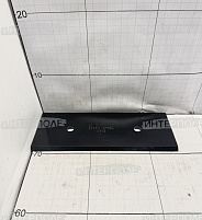 Нож барабана катка измельчителя (КИД-6/9) МЕХТЕХ ПРО