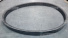 Ремень вариаторный 68х24-2600 зубчатый (68х24-2485 Li) (Optibelt)