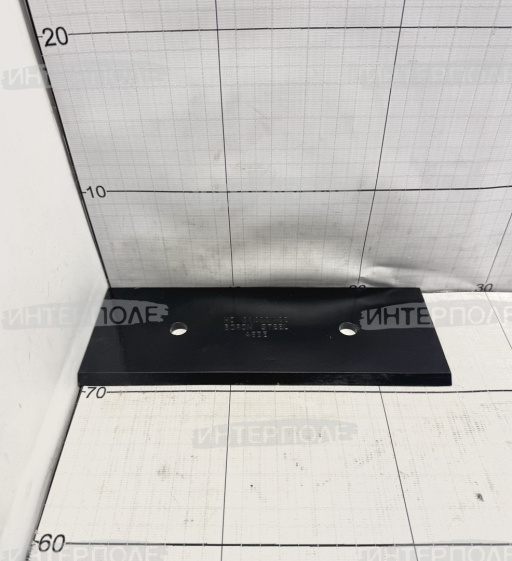 Нож барабана катка измельчителя (КИД-6/9) МЕХТЕХ ПРО